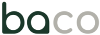 Logo baco